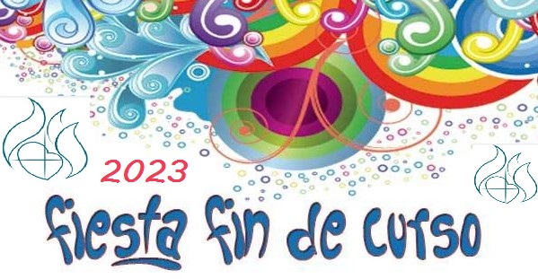 fiesta_fin_curso_2023